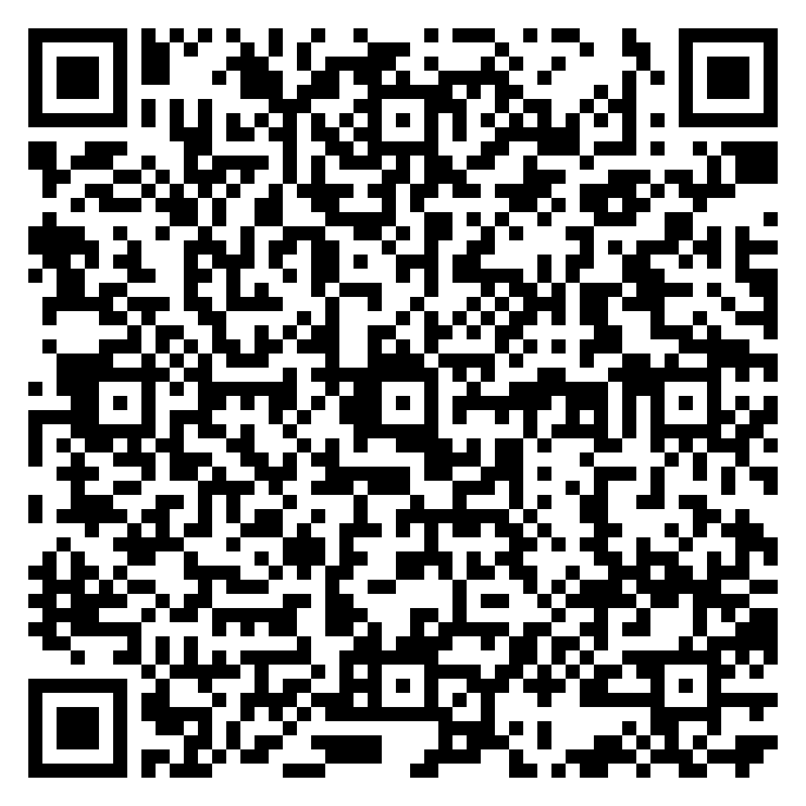 kod QR z danymi kontaktowymi 19106873900000