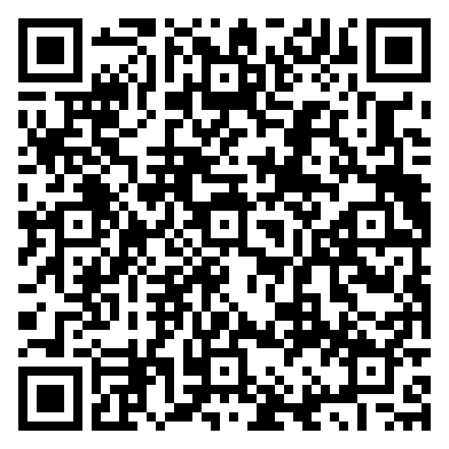 kod QR z danymi kontaktowymi 00546442500000