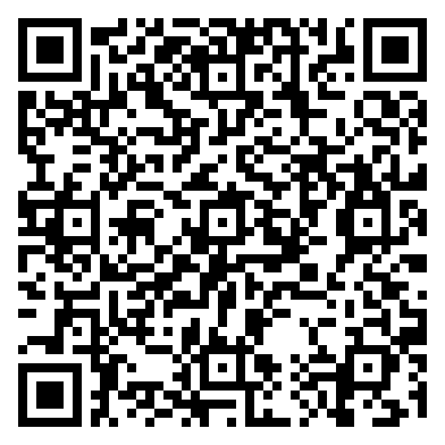 kod QR z danymi kontaktowymi 12130783900000