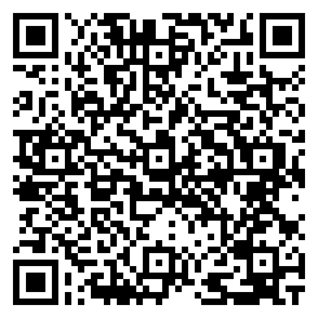 kod QR z danymi kontaktowymi 37102804000000