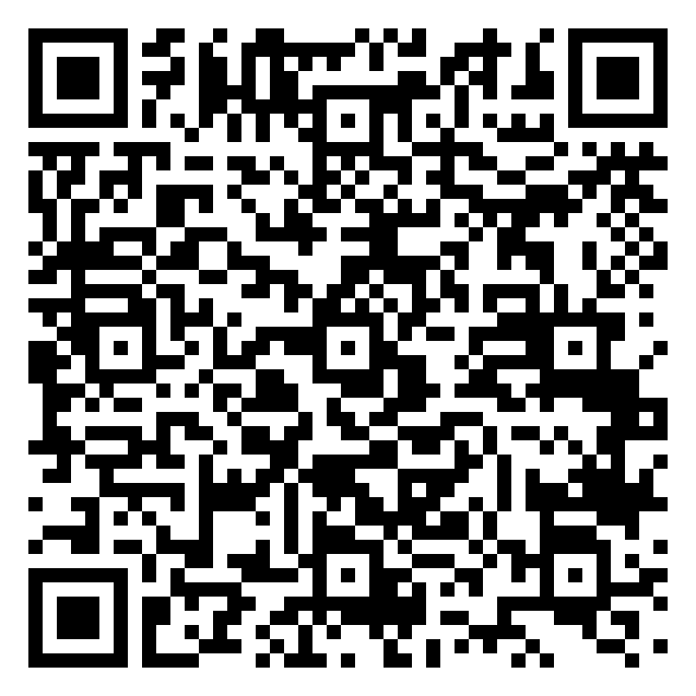 kod QR z danymi kontaktowymi 19144194800000