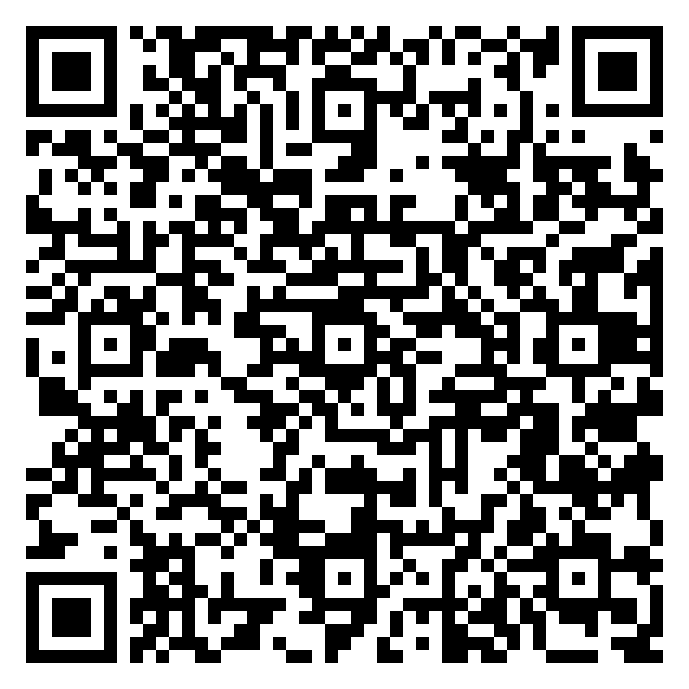 kod QR z danymi kontaktowymi 00275049000000