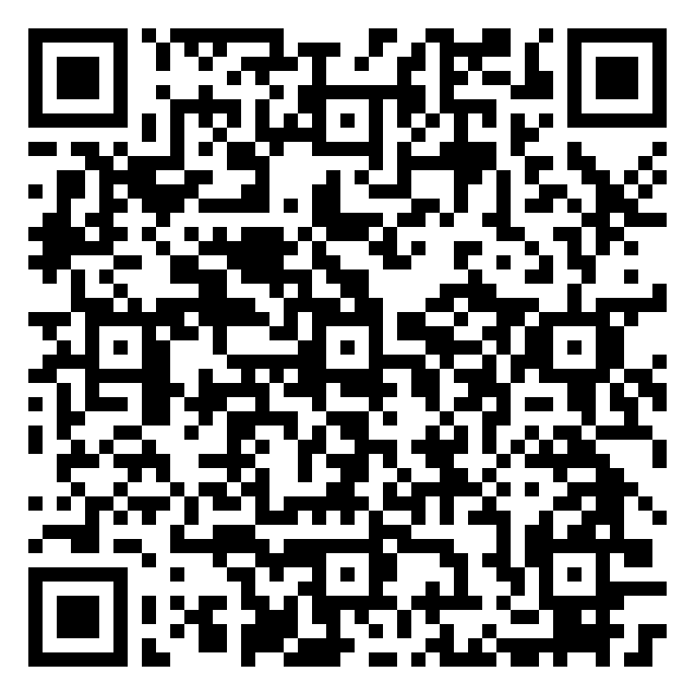 kod QR z danymi kontaktowymi 52972353600000