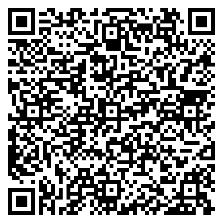 kod QR z danymi kontaktowymi 75007357300000