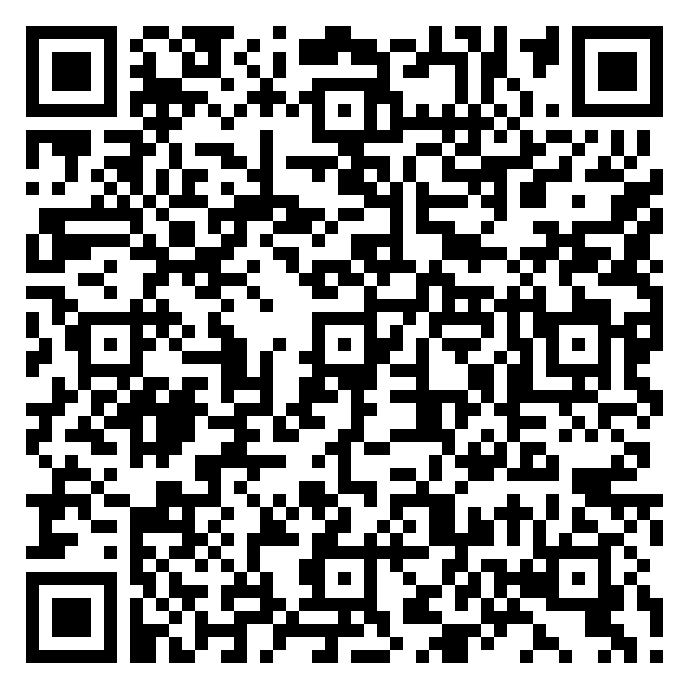 kod QR z danymi kontaktowymi 97779530700000