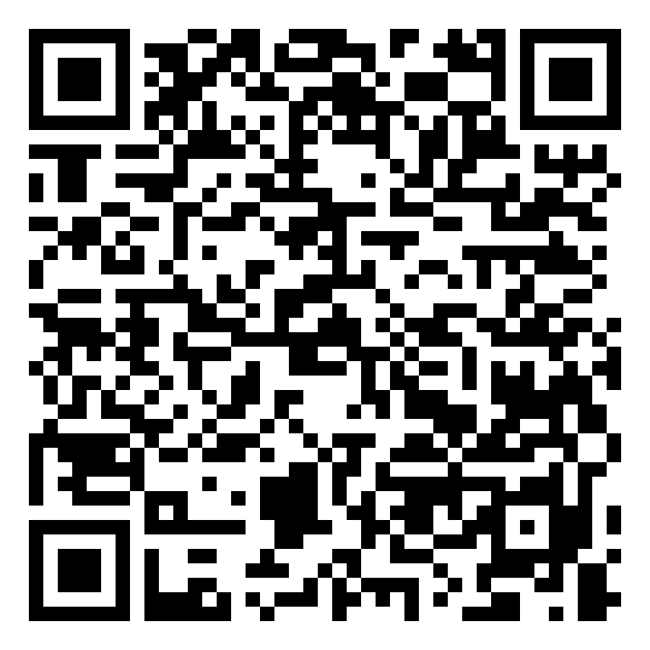 kod QR z danymi kontaktowymi 63054119400000