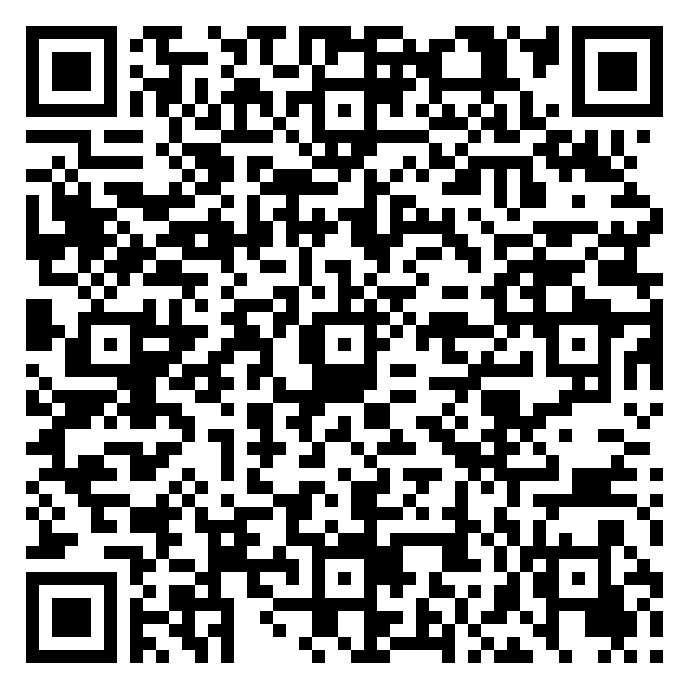 kod QR z danymi kontaktowymi 30143396700000