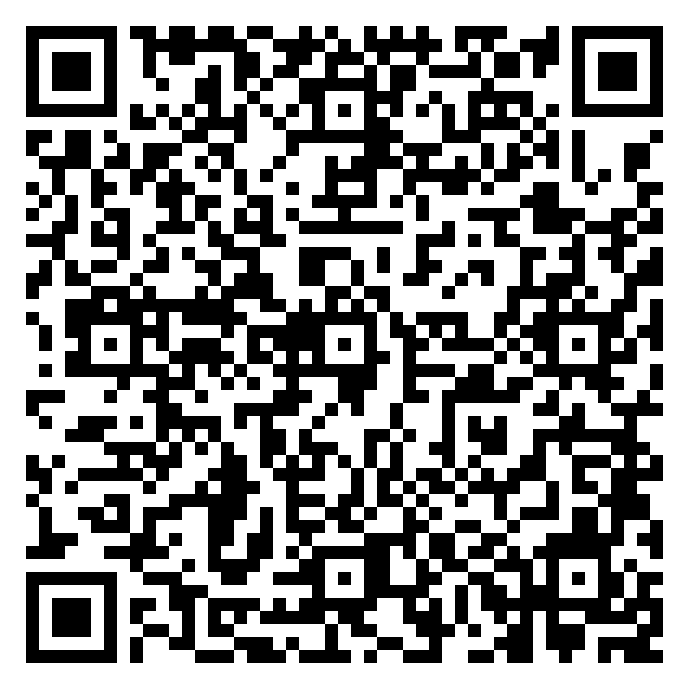 kod QR z danymi kontaktowymi 45001854300000