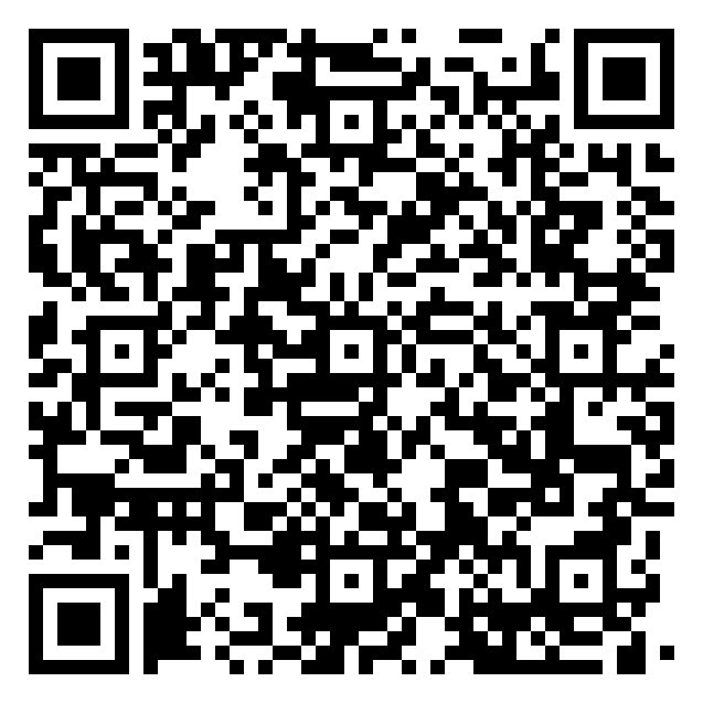 kod QR z danymi kontaktowymi 36147501900000