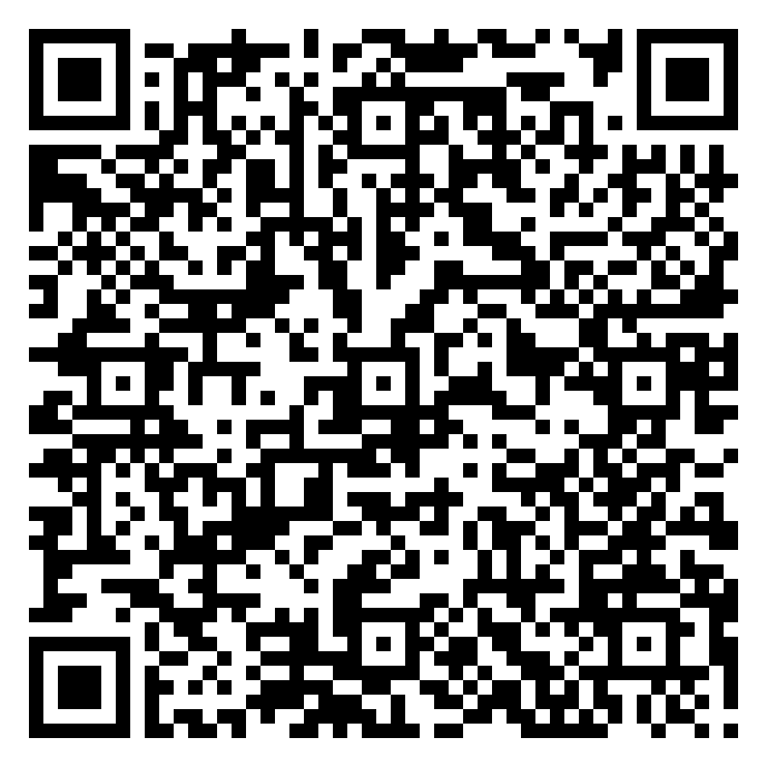 kod QR z danymi kontaktowymi 23032191500000