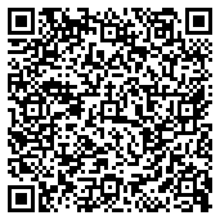 kod QR z danymi kontaktowymi 49038965600000