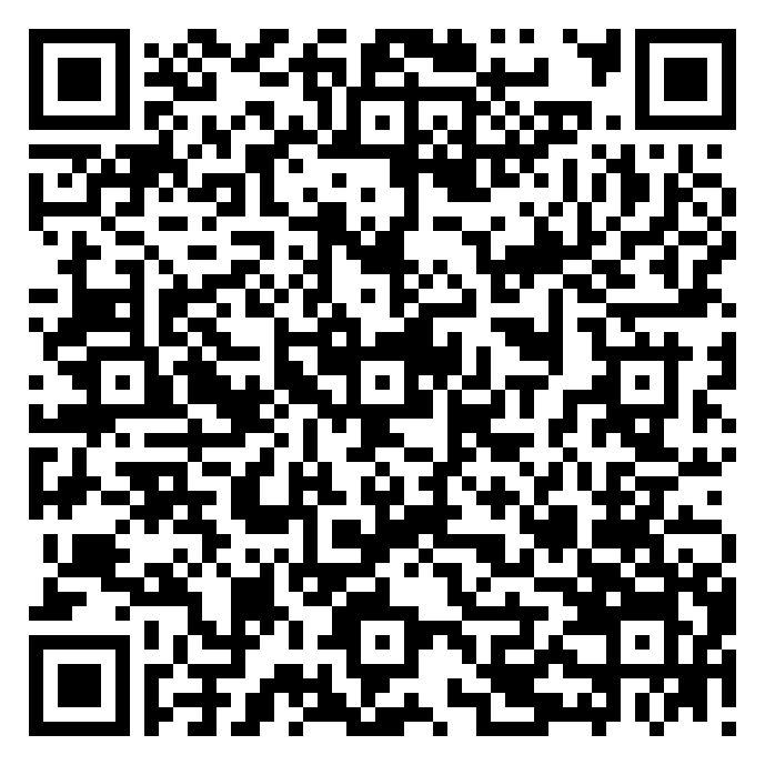 Mieczysław Maj Firma Produkcyjno-Handlowo-Usługowa MAJ kod QR z danymi kontaktowymi kod QR z danymi kontaktowymi 27348855300000