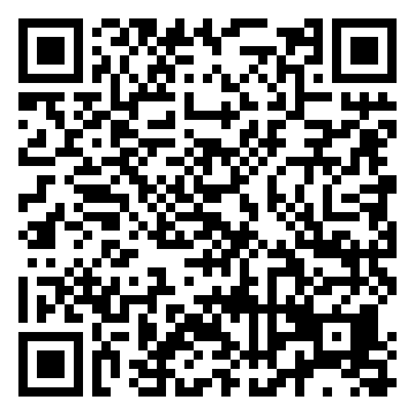 kod QR z danymi kontaktowymi 36290624300000