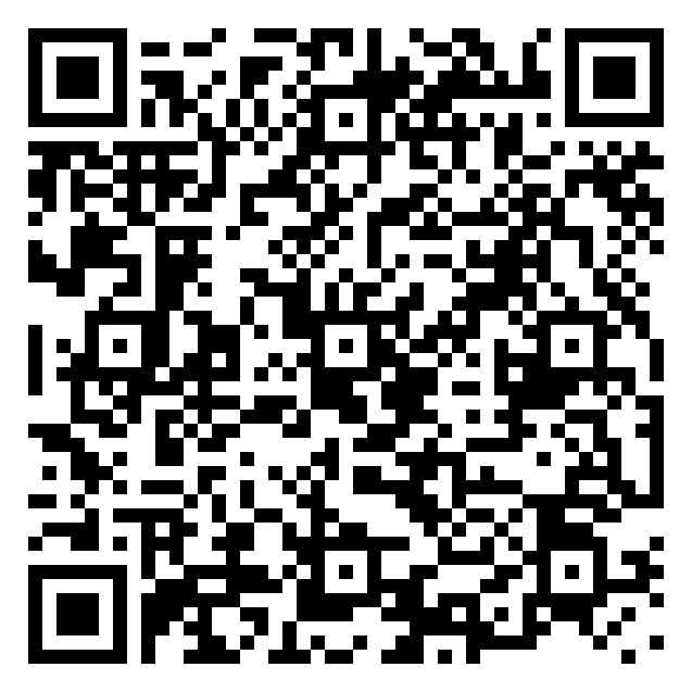 kod QR z danymi kontaktowymi 10032488600000