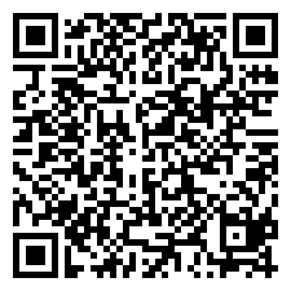 kod QR z danymi kontaktowymi 00531303400000