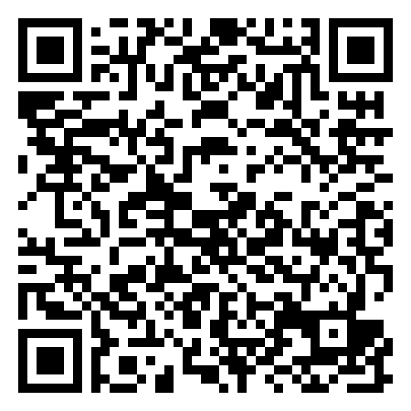 kod QR z danymi kontaktowymi 36981914500000