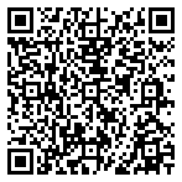 kod QR z danymi kontaktowymi 93007200500000