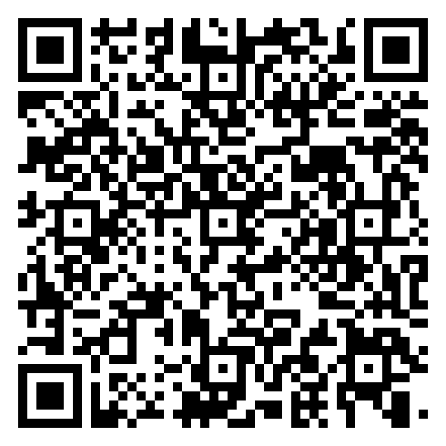 kod QR z danymi kontaktowymi 27689414700000