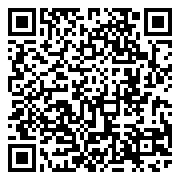 kod QR z danymi kontaktowymi 07003334400000
