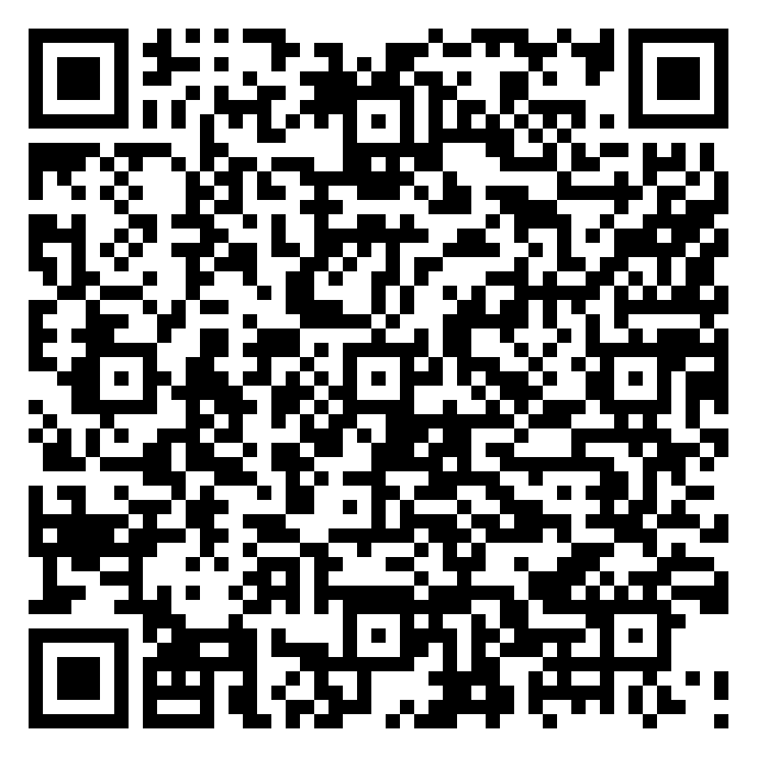 kod QR z danymi kontaktowymi 18062323000000