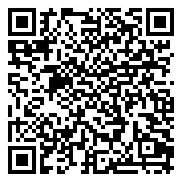 kod QR z danymi kontaktowymi 00485127800000