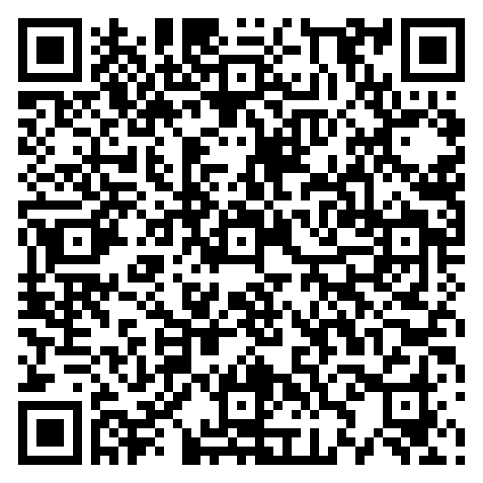 kod QR z danymi kontaktowymi 27315686800000