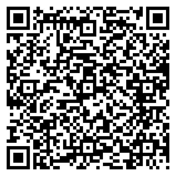 kod QR z danymi kontaktowymi 35048043400000
