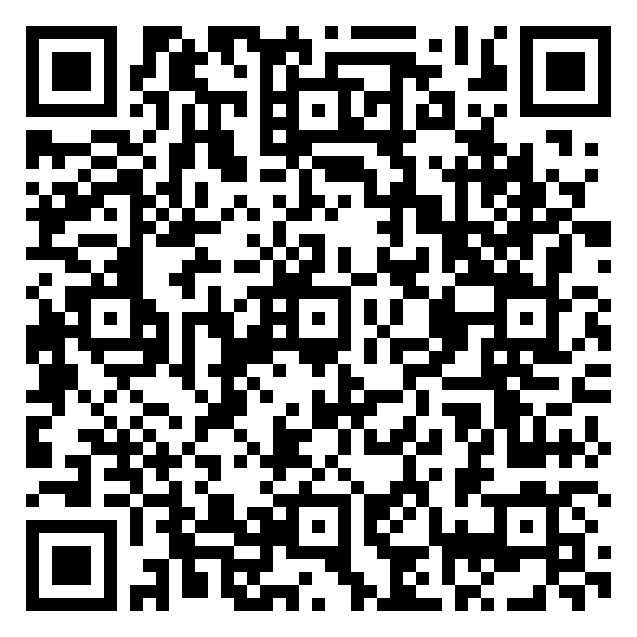 kod QR z danymi kontaktowymi 36005115100000