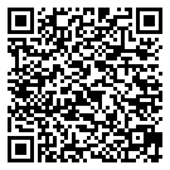 kod QR z danymi kontaktowymi 83019536600000