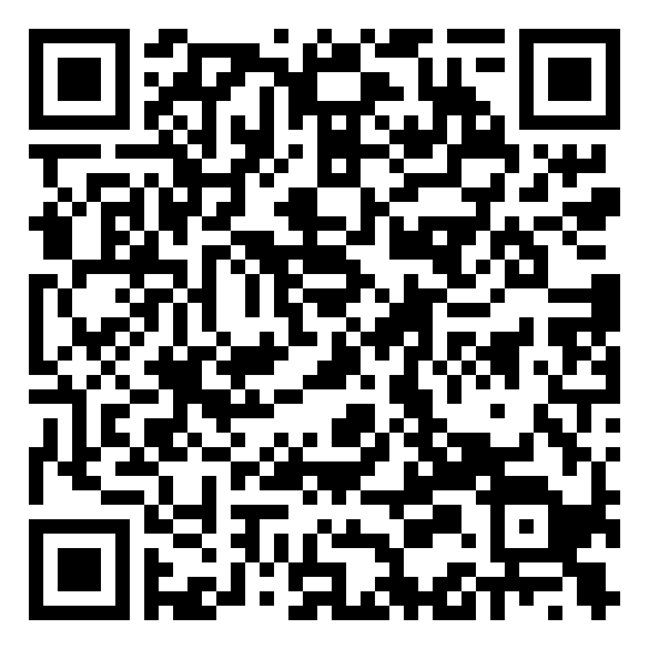 kod QR z danymi kontaktowymi 52187020300000