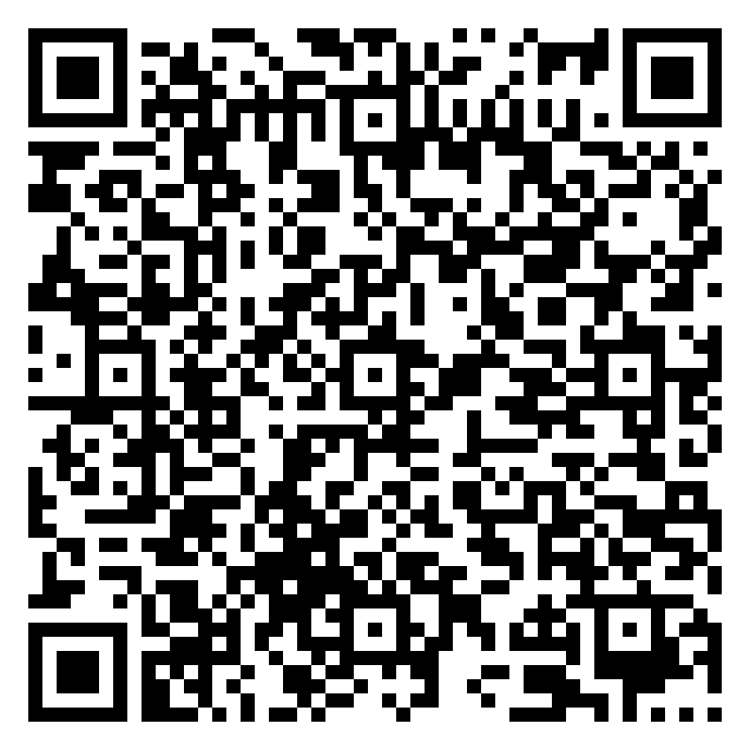 kod QR z danymi kontaktowymi 00602254000000