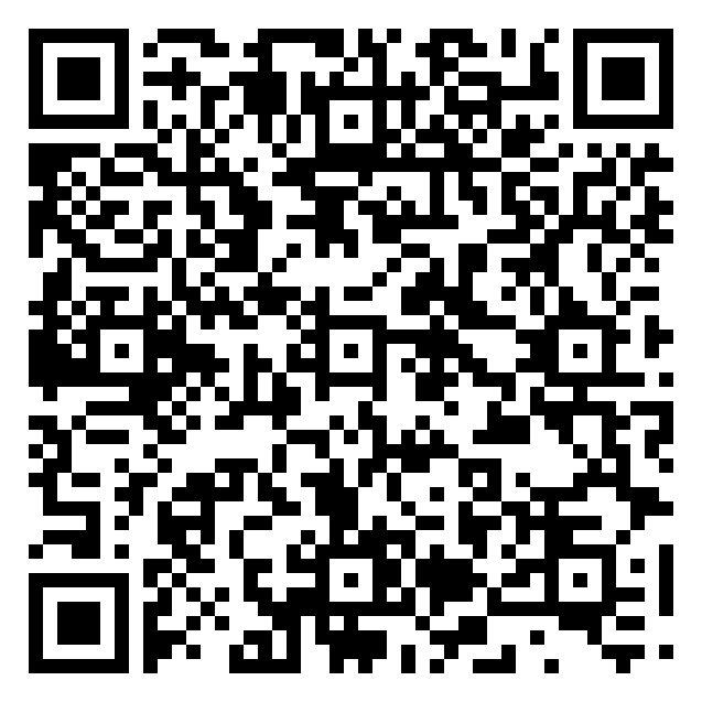 kod QR z danymi kontaktowymi 93298263900000