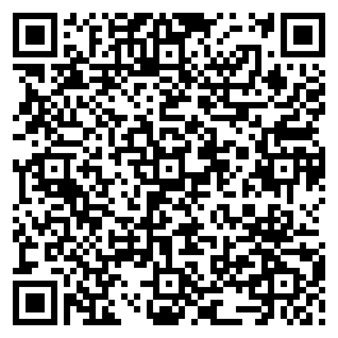 kod QR z danymi kontaktowymi 59184013300000