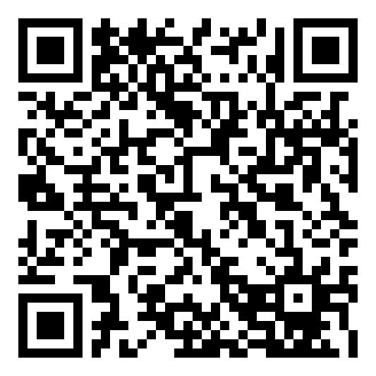 kod QR z danymi kontaktowymi 93065376500000