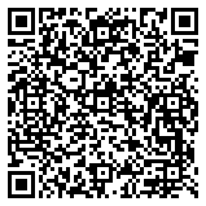 kod QR z danymi kontaktowymi 35142092500000