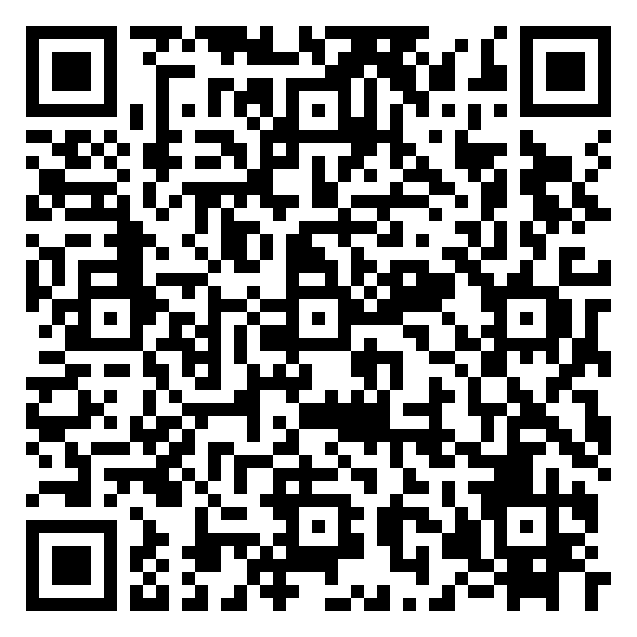 kod QR z danymi kontaktowymi 63451084200000
