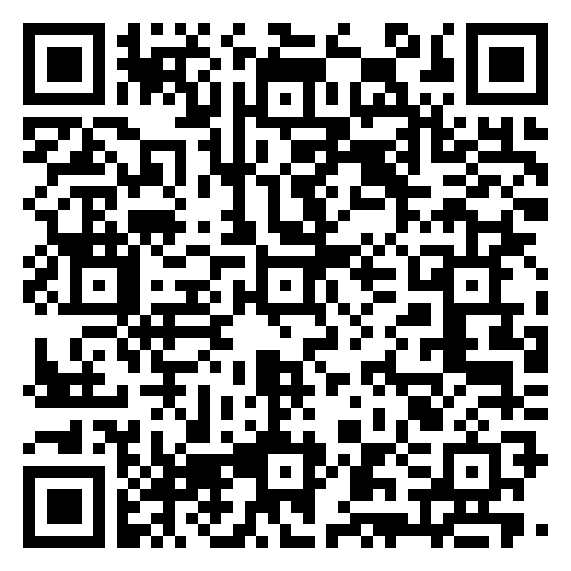 kod QR z danymi kontaktowymi 49078721000000
