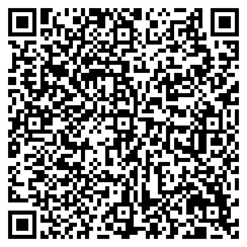 kod QR z danymi kontaktowymi 35681211000000