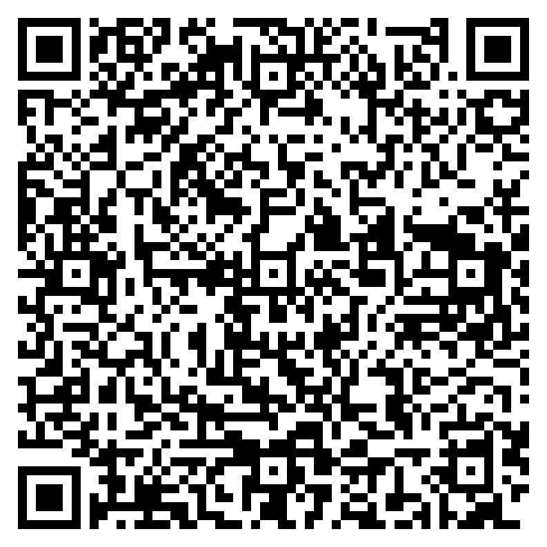 kod QR z danymi kontaktowymi 89151392700000