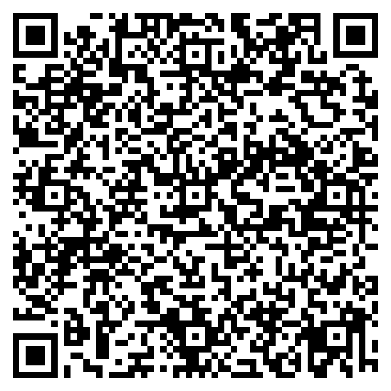 kod QR z danymi kontaktowymi 59012204500000