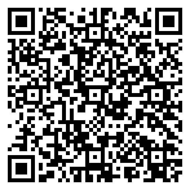kod QR z danymi kontaktowymi 97000733000000