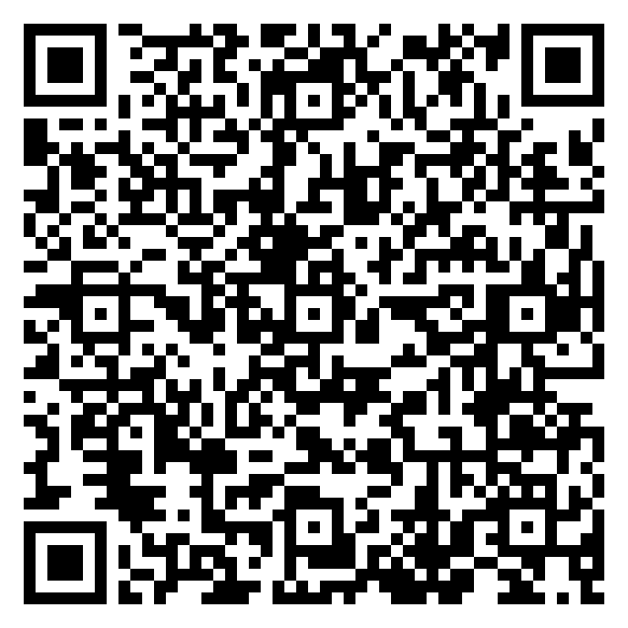 kod QR z danymi kontaktowymi 21033896600000