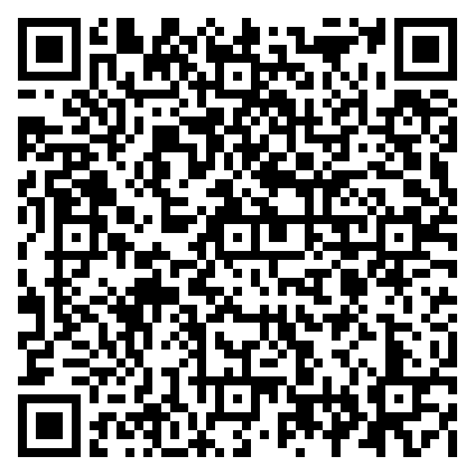 Mieczysław Mordarski Taxi Osobowe kod QR z danymi kontaktowymi kod QR z danymi kontaktowymi 49059363500000