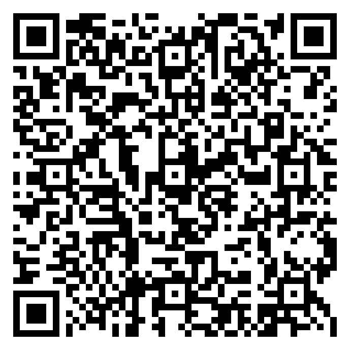 kod QR z danymi kontaktowymi 97002318000000