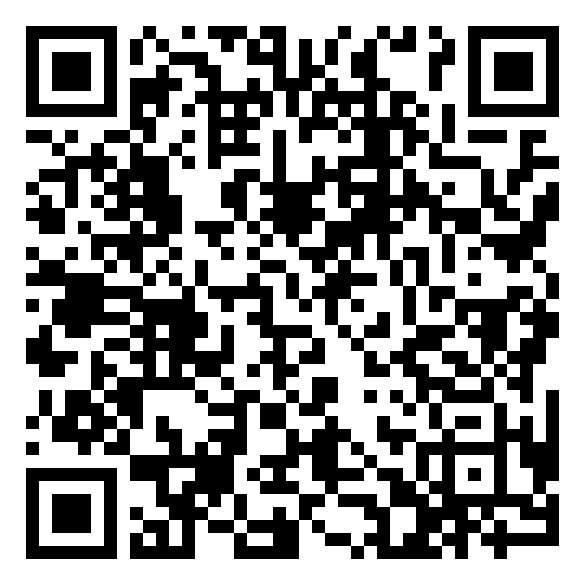 Mieczysław Mróz kod QR z danymi kontaktowymi kod QR z danymi kontaktowymi 51057326700000