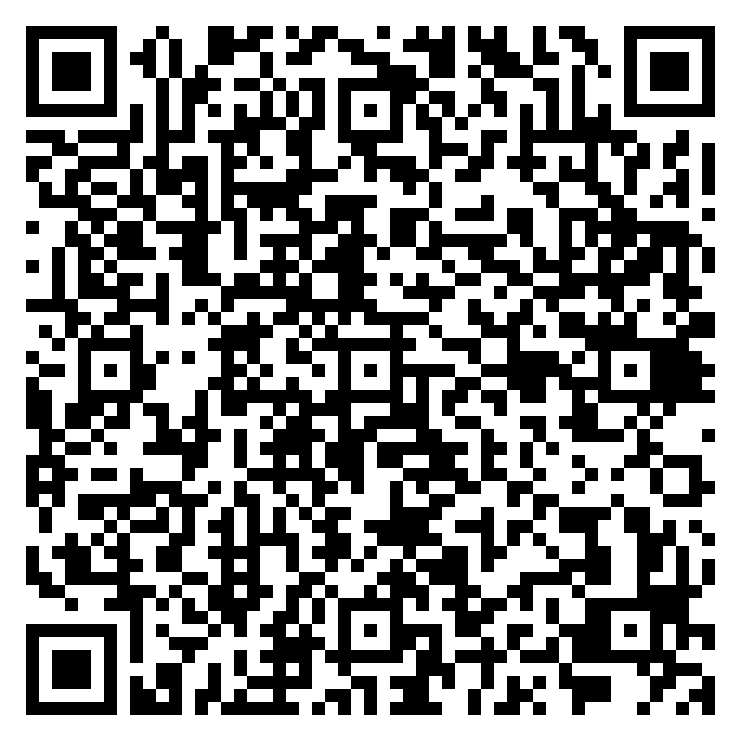 kod QR z danymi kontaktowymi 93061251300000