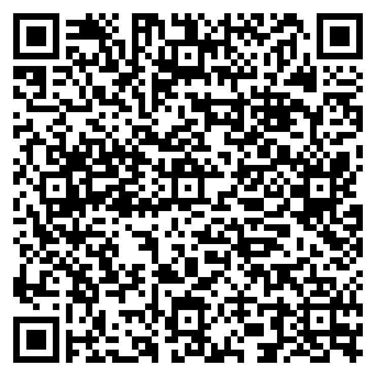 kod QR z danymi kontaktowymi 97033449000000