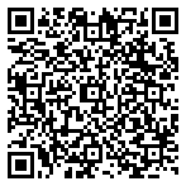 kod QR z danymi kontaktowymi 01448819500000