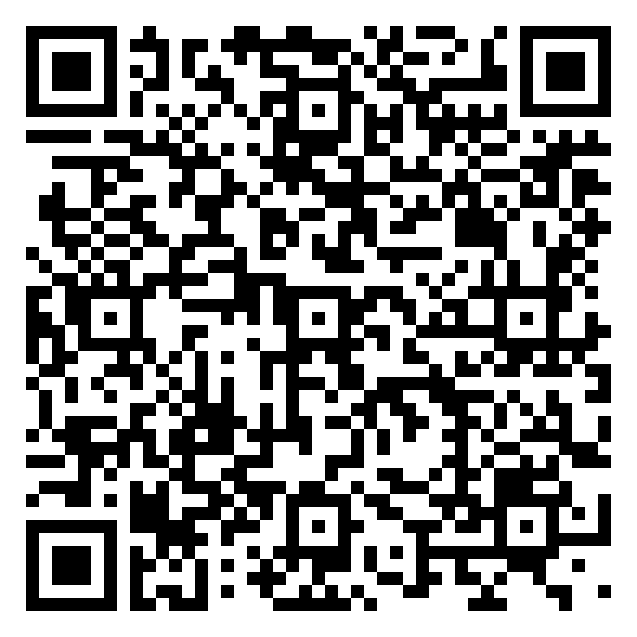 kod QR z danymi kontaktowymi 35062694900000