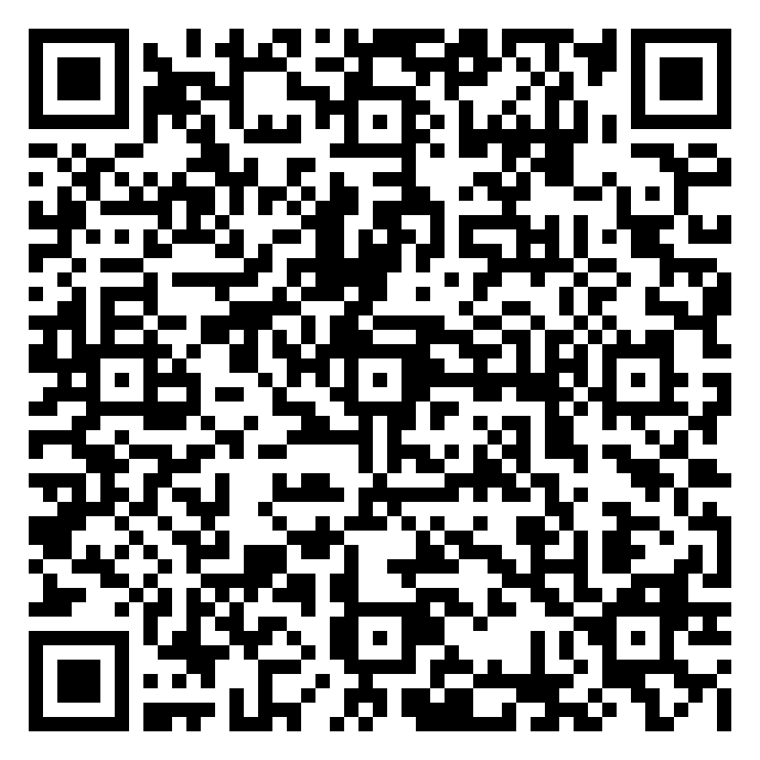 Mieczysław Naja FIRMA USŁUGOWA kod QR z danymi kontaktowymi kod QR z danymi kontaktowymi 53245821800000